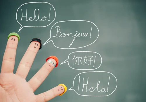5 Melhores aplicativos para aprender outro idioma