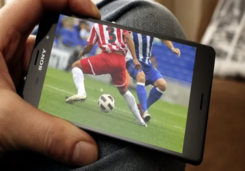 Conheça os 6 melhores apps para assistir futebol