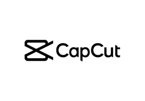 CapCut: Veja o guia completo para iniciantes ( Imagem: Freepik)