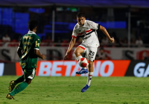 Assistir futebol ao vivo e grátis pelo celular