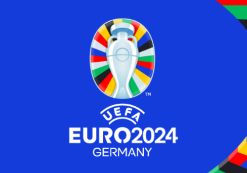 Assista Eurocopa pelo smartphone